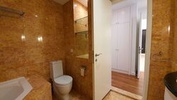 Orchard Scotts (D9), Condominium #492319871